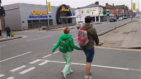 cheetham hill shops seized